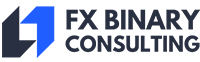 FX Binary Consulting Logo